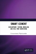 Smart Cement