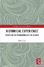 Historical Experience