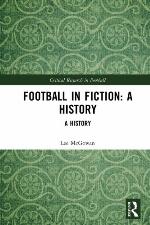 Football in Fiction
