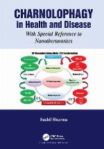 Charnolophagy in Health and Disease