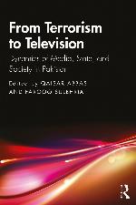 From Terrorism to Television
