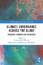 Climate Governance Across the Globe