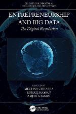 Entrepreneurship and Big Data