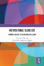 Revisiting Suicide