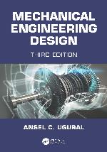Mechanical Engineering Design
