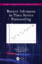 Recent Advances in Time Series Forecasting