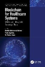 Blockchain for Healthcare Systems