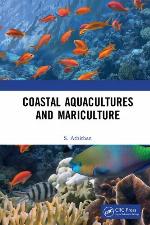 Coastal Aquaculture and Mariculture