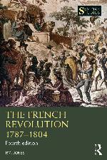 The French Revolution 1787-1804