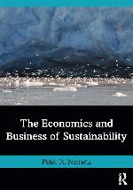 The Economics and Business of Sustainability