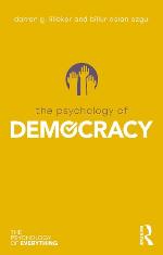 The Psychology of Democracy