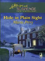 Hide in Plain Sight