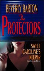 Sweet Caroline's Keeper