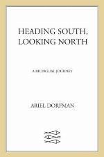 Heading South, Looking North