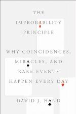 The Improbability Principle