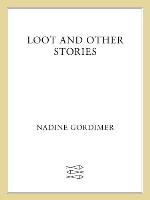 Loot and Other Stories