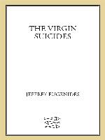 The Virgin Suicides