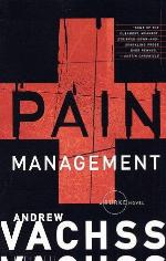 Pain Management