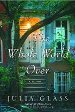 The Whole World Over