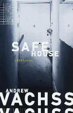 Safe House