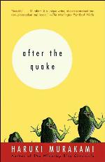 After the Quake
