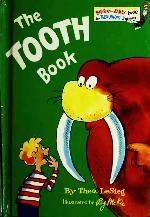 The Tooth Book