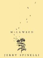 Milkweed