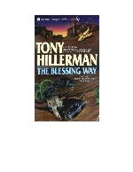 The Blessing Way