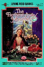 The Farthest-Away Mountain