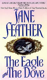 The Eagle and the Dove