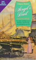 Angel's Devil