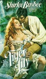 The Tiger Lily