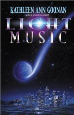 Light Music