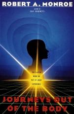 Journeys Out of the Body