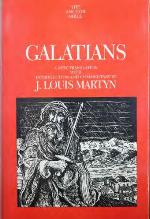 Galatians