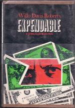 Expendable