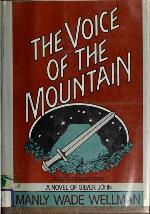 The Voice of the Mountain
