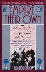 An Empire of Their Own