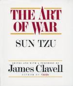 The Art of War