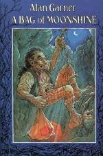 A Bag of Moonshine