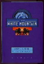 The White Mountain