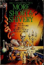 More Short &amp; Shivery
