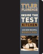 Inside the Test Kitchen