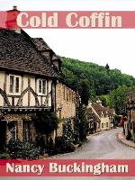 Cold Coffin