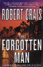 The Forgotten Man