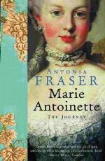 Marie Antoinette