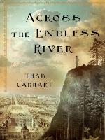 Across the Endless River