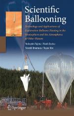 Scientific Ballooning