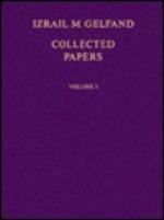 Collected Papers
