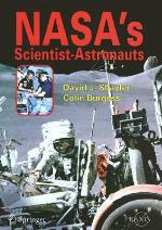 Nasa's Scientist-Astronauts